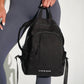 Blackstone bag