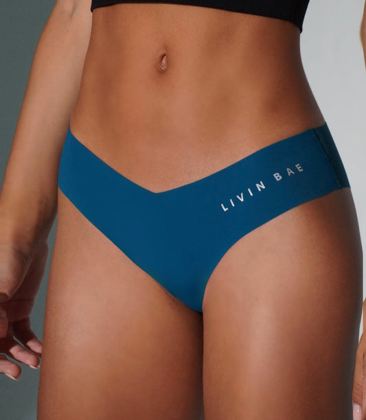 SportFlex underwear