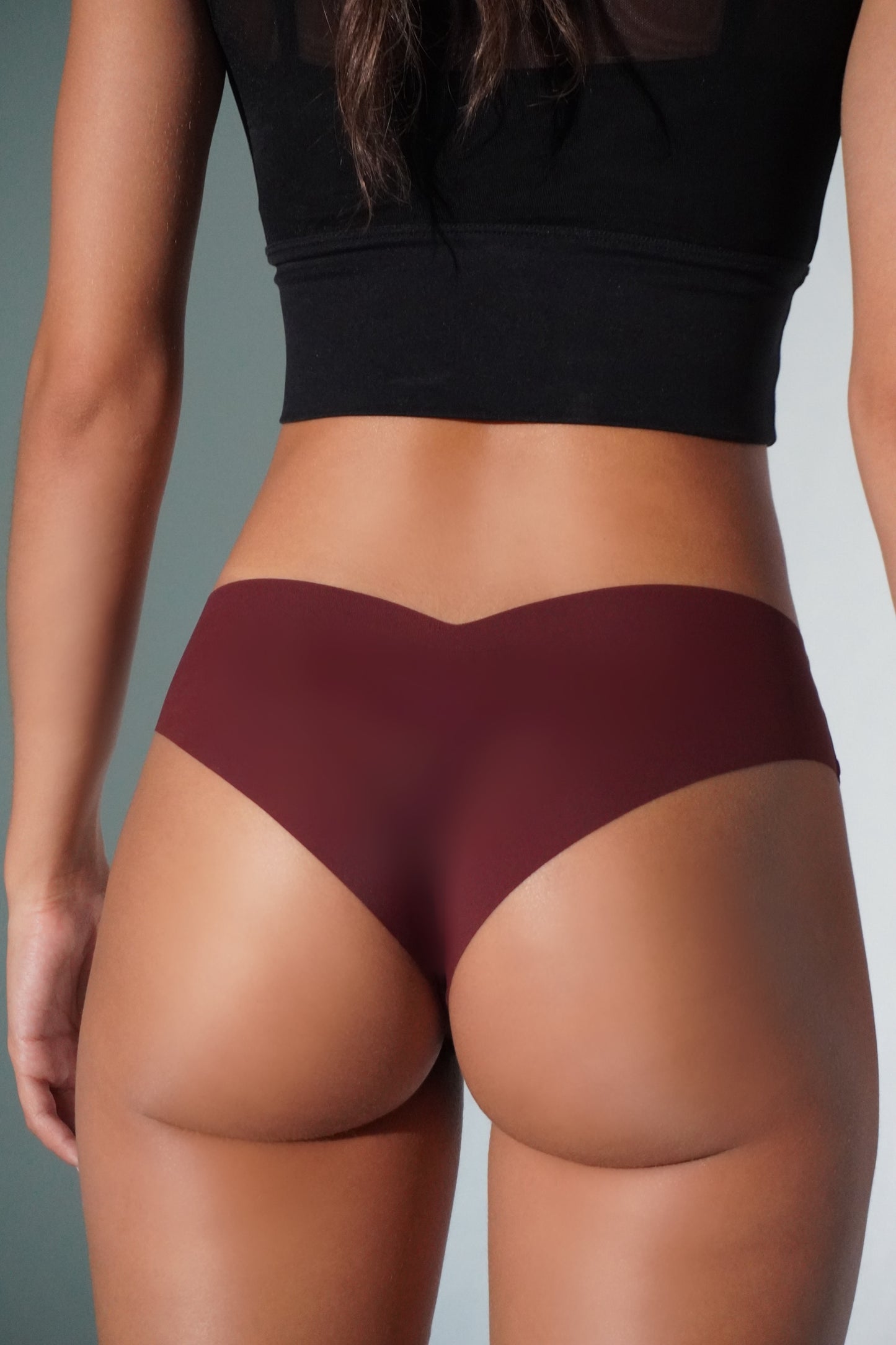 SportFlex underwear