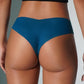 SportFlex underwear