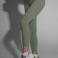 Forest mint athletic Legging