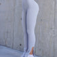 Dream gray leggings