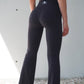 Atenea yoga pants